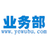 Yewubu